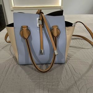 Michael Kors size medium bag